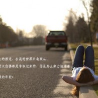word2010һǿʲô
